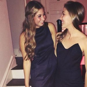 Meet your Posher, Phoenix